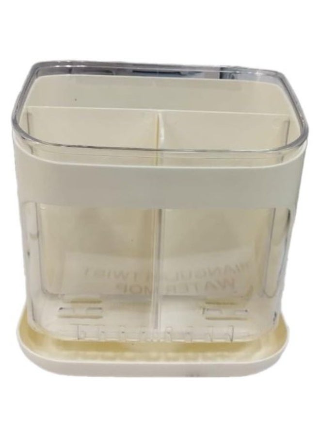 Lara Multi-Purpose Cutlery Organizer - Image 1